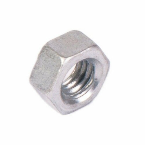 Гайка M5, 00001-0058964119, в наборе 20 шт.