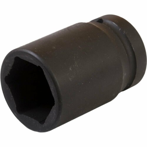 Шестигранная головка для механического гайковерта автомагнат AM-06-012 1085₽