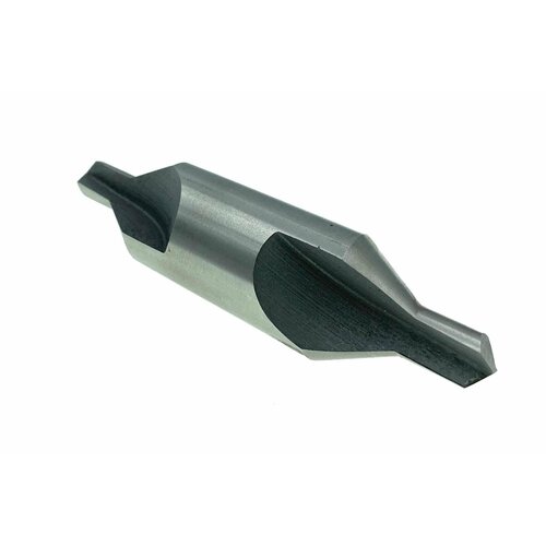 TORNERI Сверло центровочное 5.0 мм TORNERI 001509