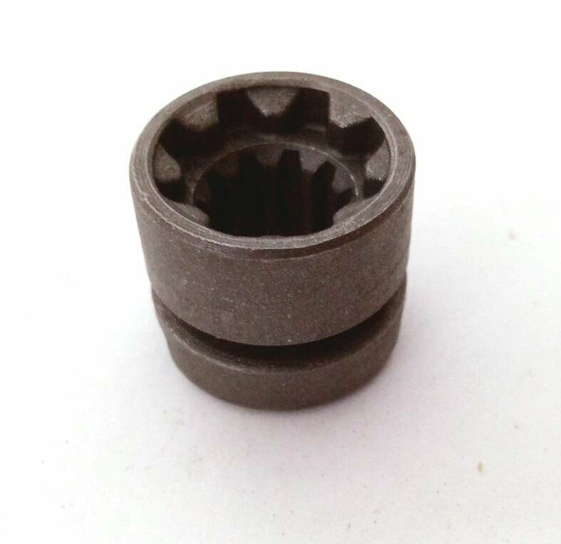 фото Муфта сцепления для перфоратора парма П-01-24/900ЭР