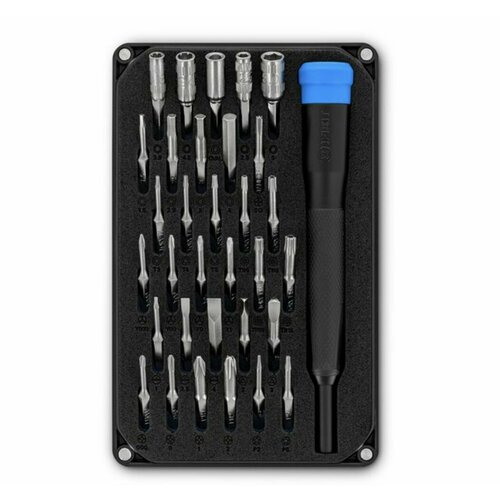 Набор инструментов iFixit Moray Driver Kit 32 Bits