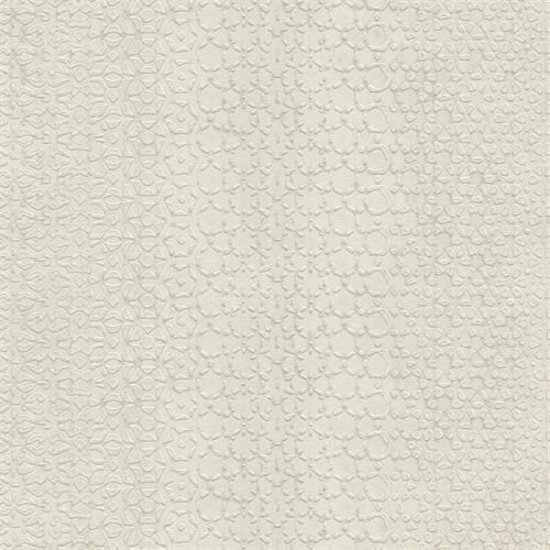 фото Обои EMILLIANA PARATI Samarcanda 72326 Италия