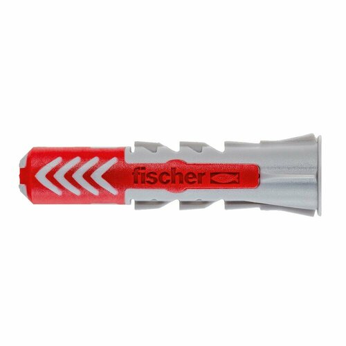 фото Дюбель универсальный fischer duopower 6x30 мм 30 шт