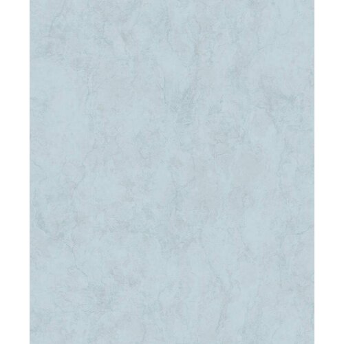 Обои 105405 Малайзия