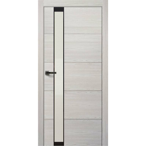 Межкомнатная дверь Краснодеревщик 708 пиния