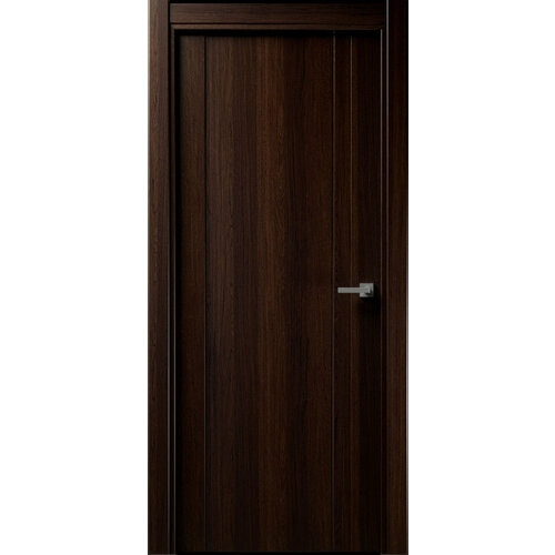 Межкомнатная дверь Status Futura 310