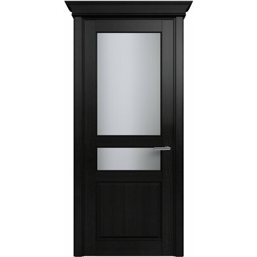 Межкомнатная дверь Status Classic 533