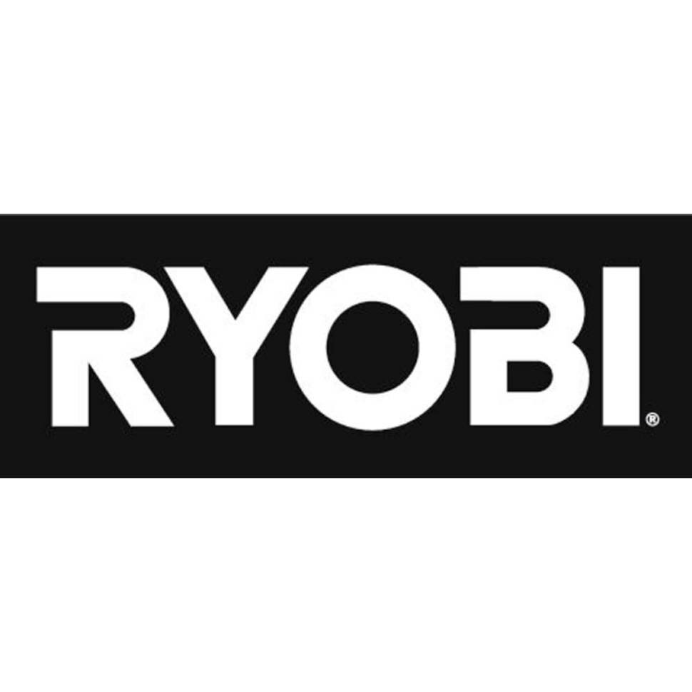 Ryobi CARBON BRUSH 5131032109