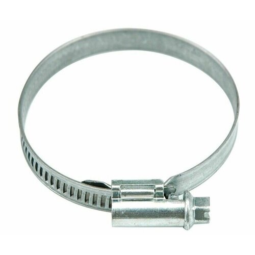 Хомут червячный NORMA 35-50/9 (4шт)