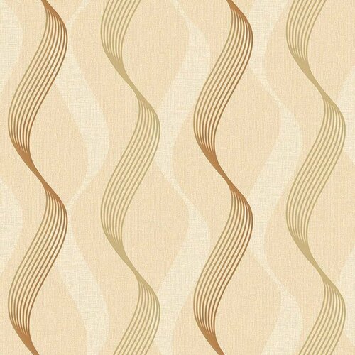 Обои виниловые на бумажной основе Shinhan Focus 15,6х1,06 м (88488-2)