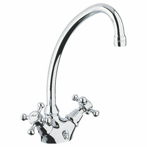  Grohe Arabesk 31703000  