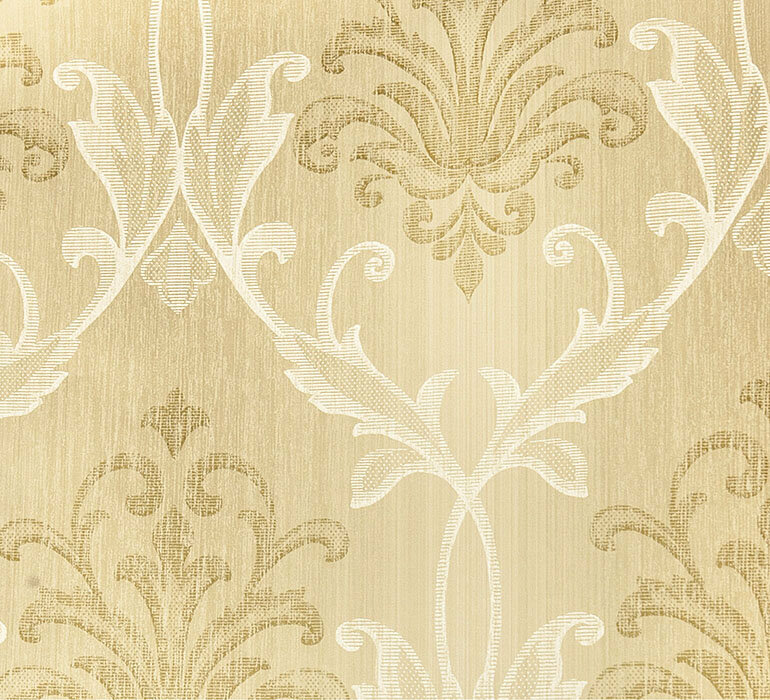 фото Обои в стиле американской классики 331792