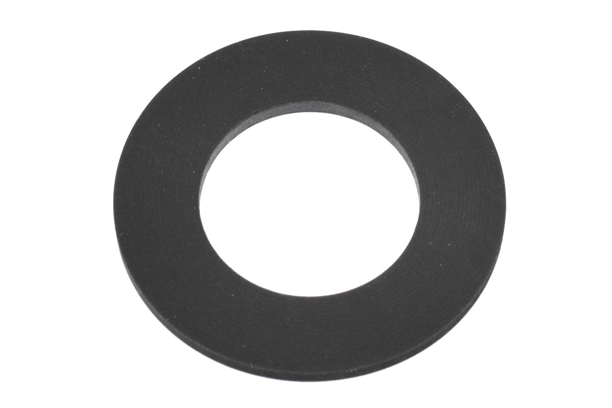 фото Уплотнение пробки масляного/топливного бака (внутреннее) для бензопилы STIHL MS 170 С