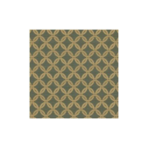 Обои Epoca, коллекция Vasari, артикул VA5C