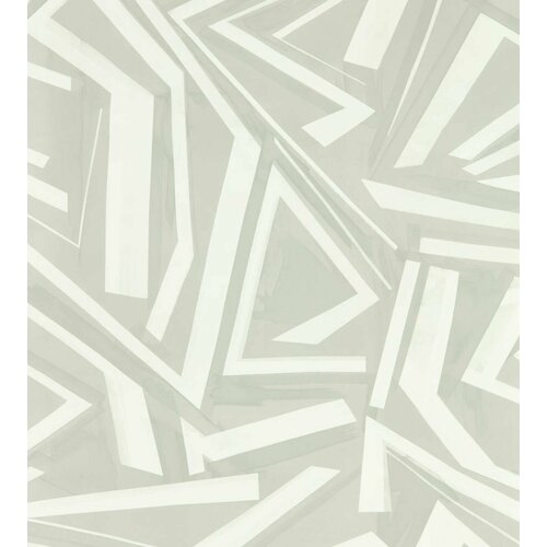 Английские обои Harlequin, коллекция Momentum VII, артикул 112741