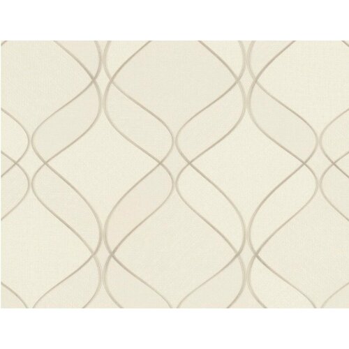 Обои 9139-01 Euro Decor Mayfair