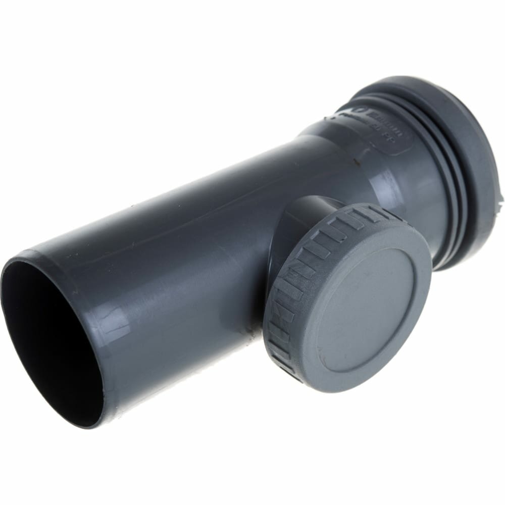 фото Ревизия LAMMIN ВК 50 Lm35070000050