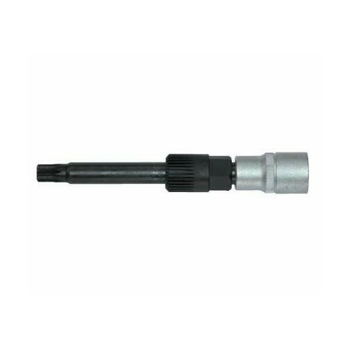 Ключ генератора SPLINE M10 L=110мм 1 / 2DR FORCE 674 FORCE 674