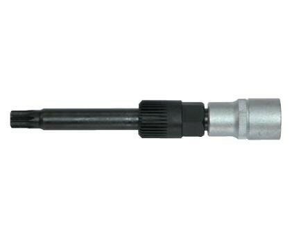 Ключ генератора SPLINE M10 L=110мм 1 / 2DR FORCE 674 FORCE 674