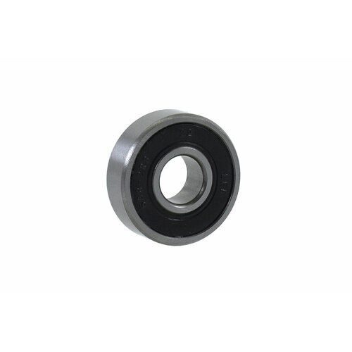 Подшипник шариковый для пилы циркулярной (дисковой) Skil 5266 (Тип F0155266B2)