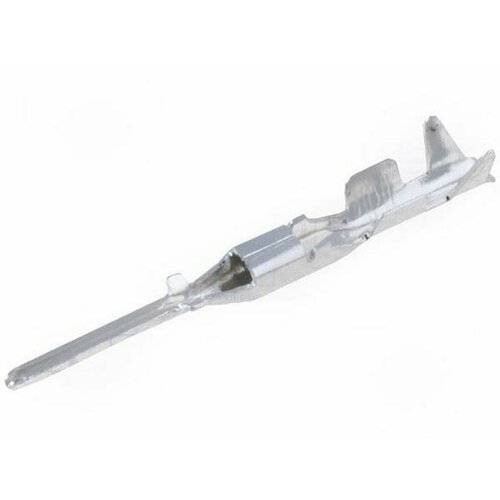 Контакт NINIGI NDR-TM, Контакт, 