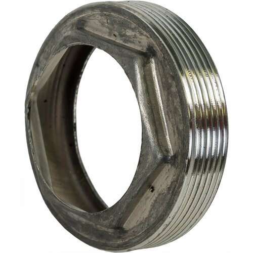 Гайка для крепления картриджа 40 405₽