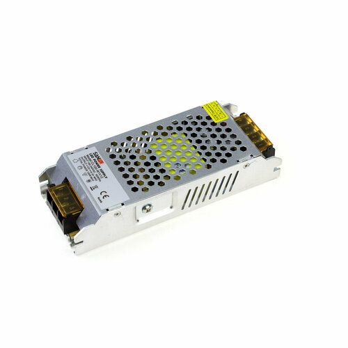 Блок питания CL100-W1V12 (12V, 100W, 8.3A) блок питания pc35 w1v12 12v 35w 3a ip40