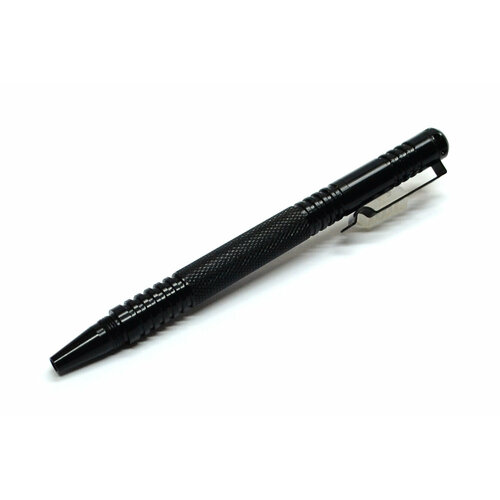 Тактическая ручка - набор отверток