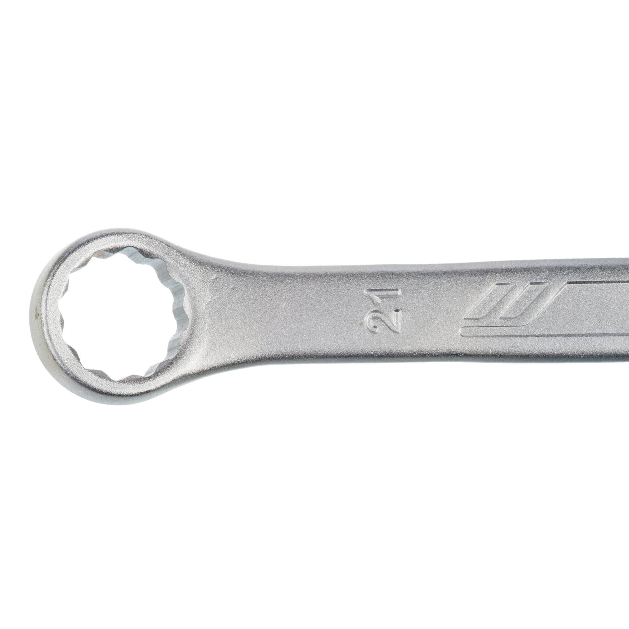 Комбинированный ключ STANLEY STMT72818-8, 21 мм - фото №5