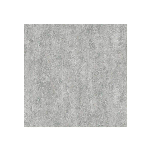 Обои виниловые на флизелиновой основе метровые Aurora Dekor 120437 1005 м х 106 м моющиеся в детскую для кухни спальни коридора прихожей 3340₽