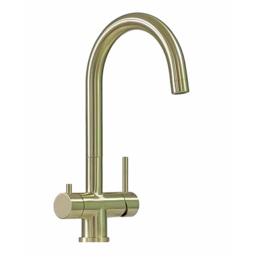 Seaman Eco Venice SSN-1338-LG (Light Gold) золотистый