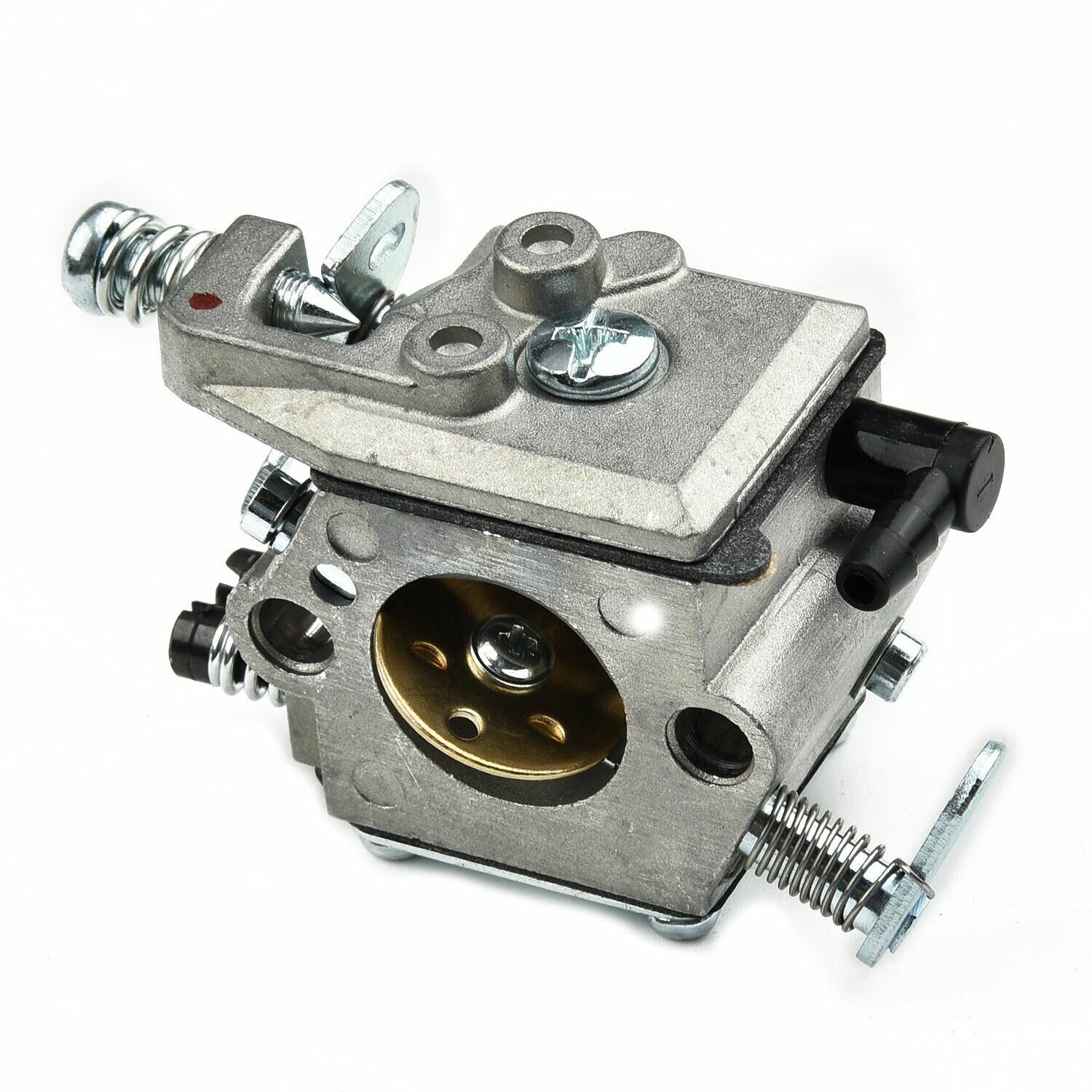 фото Карбюратор для Stihl MS 230/250