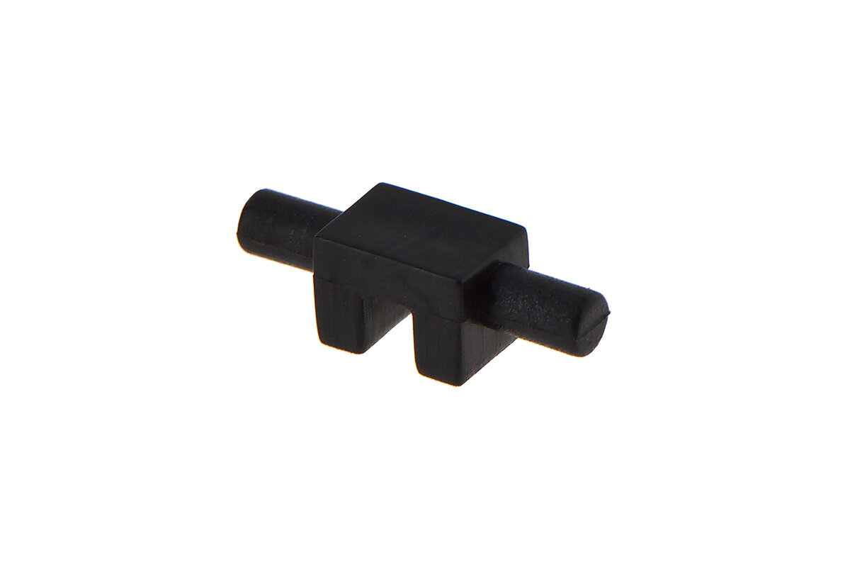 фото Держатель для дрели-шуруповерта аккумуляторного STANLEY SCH20 TYPE 1 (18В)