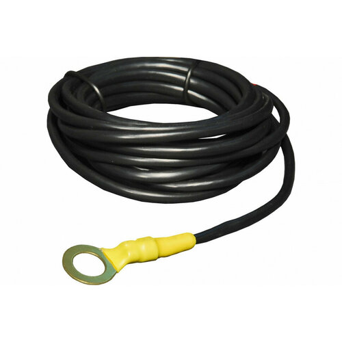 Датчик ДТ для термореле Реле и Автоматика, ТР тип М, Т<100C, кабель 2,5м A8223-80108264