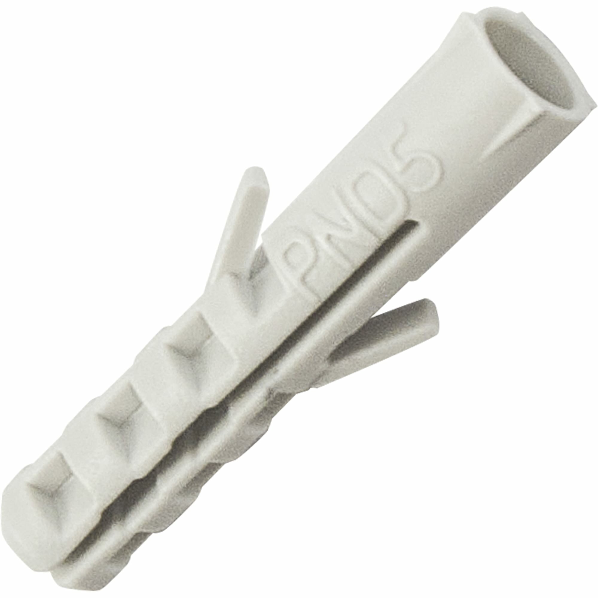 фото Дюбель потайной Standers PND 5х25 мм, нейлон, 50 шт.