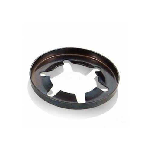 Starlock стопорная шайба 12 мм