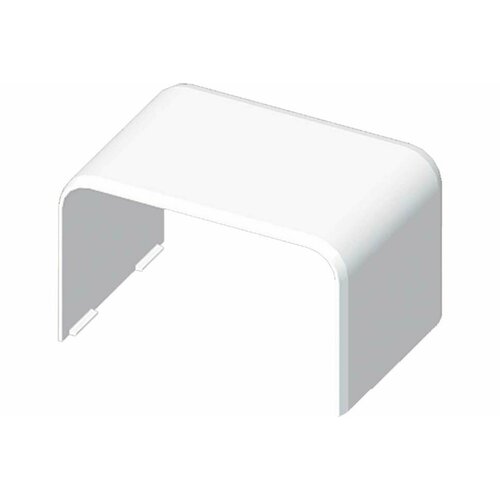 Накладка на стык KOPOS EKE 100X60 комплект 2 штуки 8552_HB
