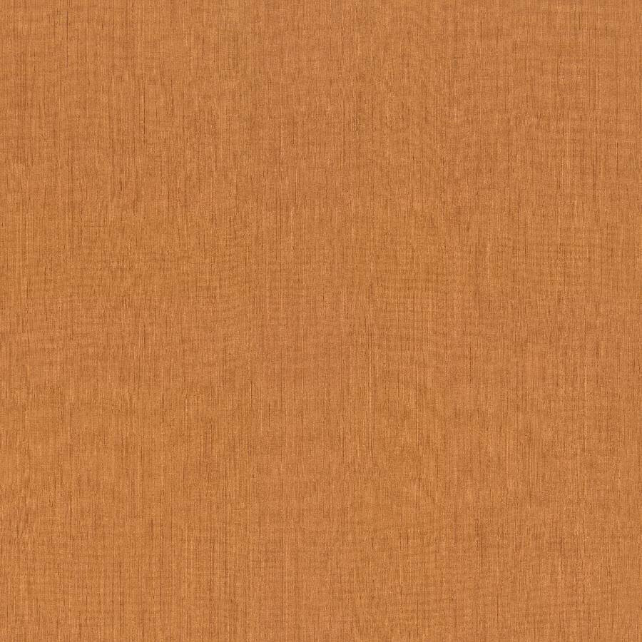 фото Обои Rasch Indian Style 746099