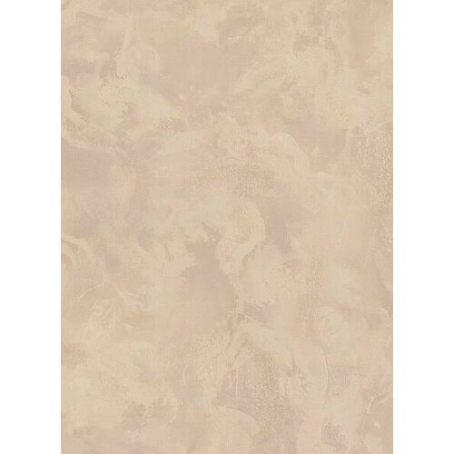 Обои Euro Decor 7225-20 Mineral флизелиновые 1,06 x 10 м euro decor обои euro decor mineral 7225 11