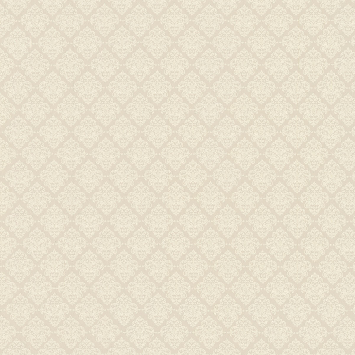 фото Обои Monte Solaro 9186-21 флизелиновые 1_06x10 м