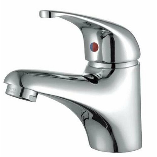 Смеситель для умывальника 