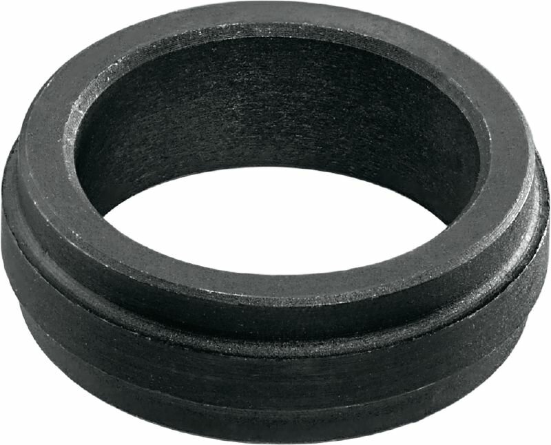 фото Стопорное кольцо Hilti для пистолета DX-Е72