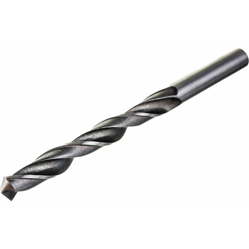 Сверло (11х94х142 мм; ц/х; Класс В; Р6М5/HSS) трэл dn00110