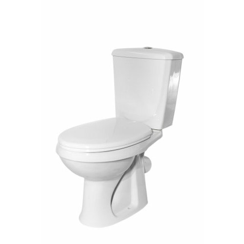 Унитаз-компакт Оскольская керамика 