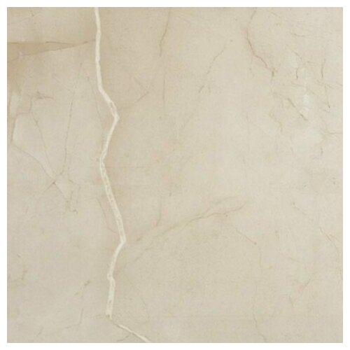 Напольная плитка Pamesa Ceramica Grotto Crema Compacglass Rect. 75х75 см (1.69 м2)