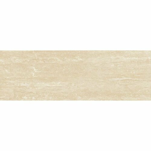 Настенная плитка AB Azulejos Benadresa Caesar Natural 30x90 см (1.08 м2)