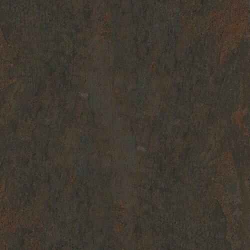 Керамогранит Italica Corten Titanium Matt 120x120 см (922872) (2.88 м2)