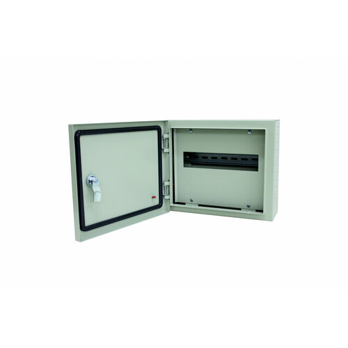 Корпус Электростандарт ЩРн-12з 265*310*120мм IP54 821257