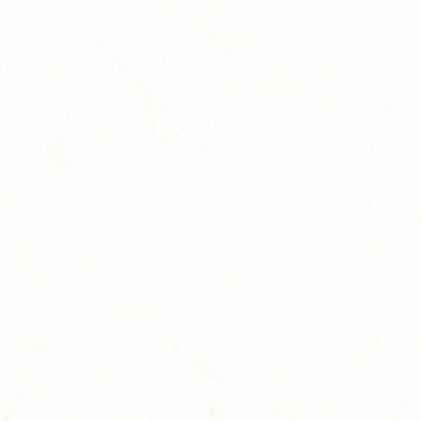 Обои флизелиновые Erismann Starway белые 1.06 м ЭР60466-04 - фото №1