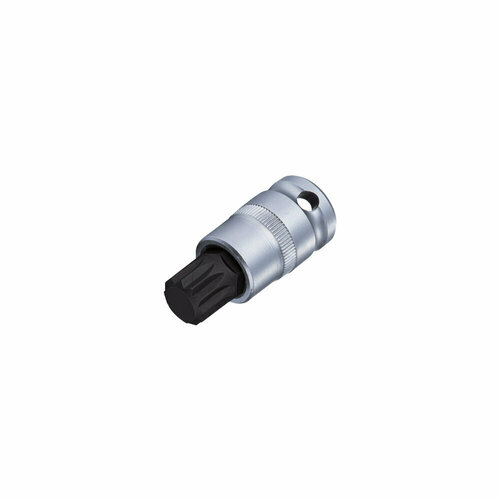 Головка со вставкой SPLINE 1/2 М17Х55мм для VW PASSAT AV Steel, AV-927024